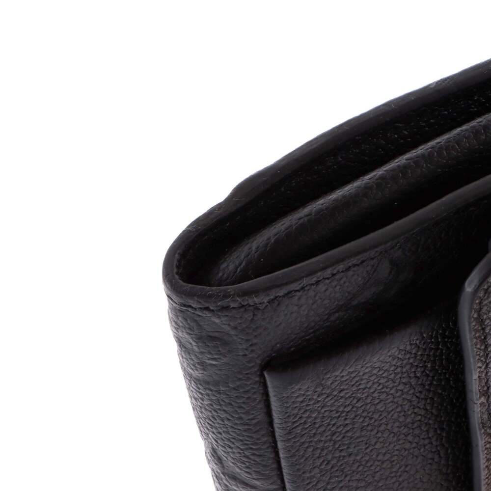 Louis Vuitton Vavin Chain Wallet #235085L19B - Picture 6 of 8